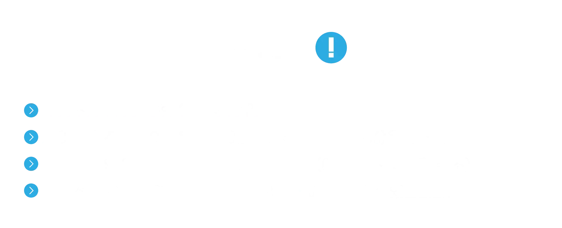 260709-hokeom-opeu-chuga-peiji-4