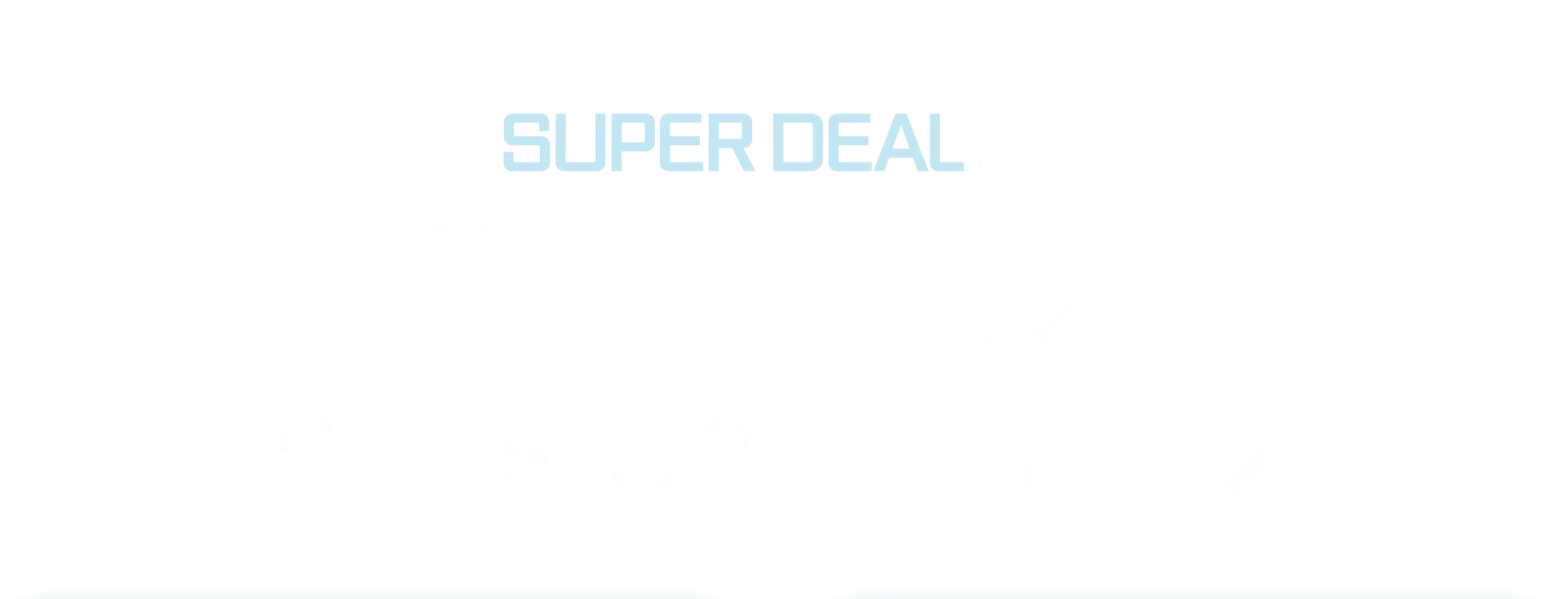 260828-tiwei-peulomosyeon-lenteokakadeudil-wonbon