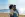 preload
