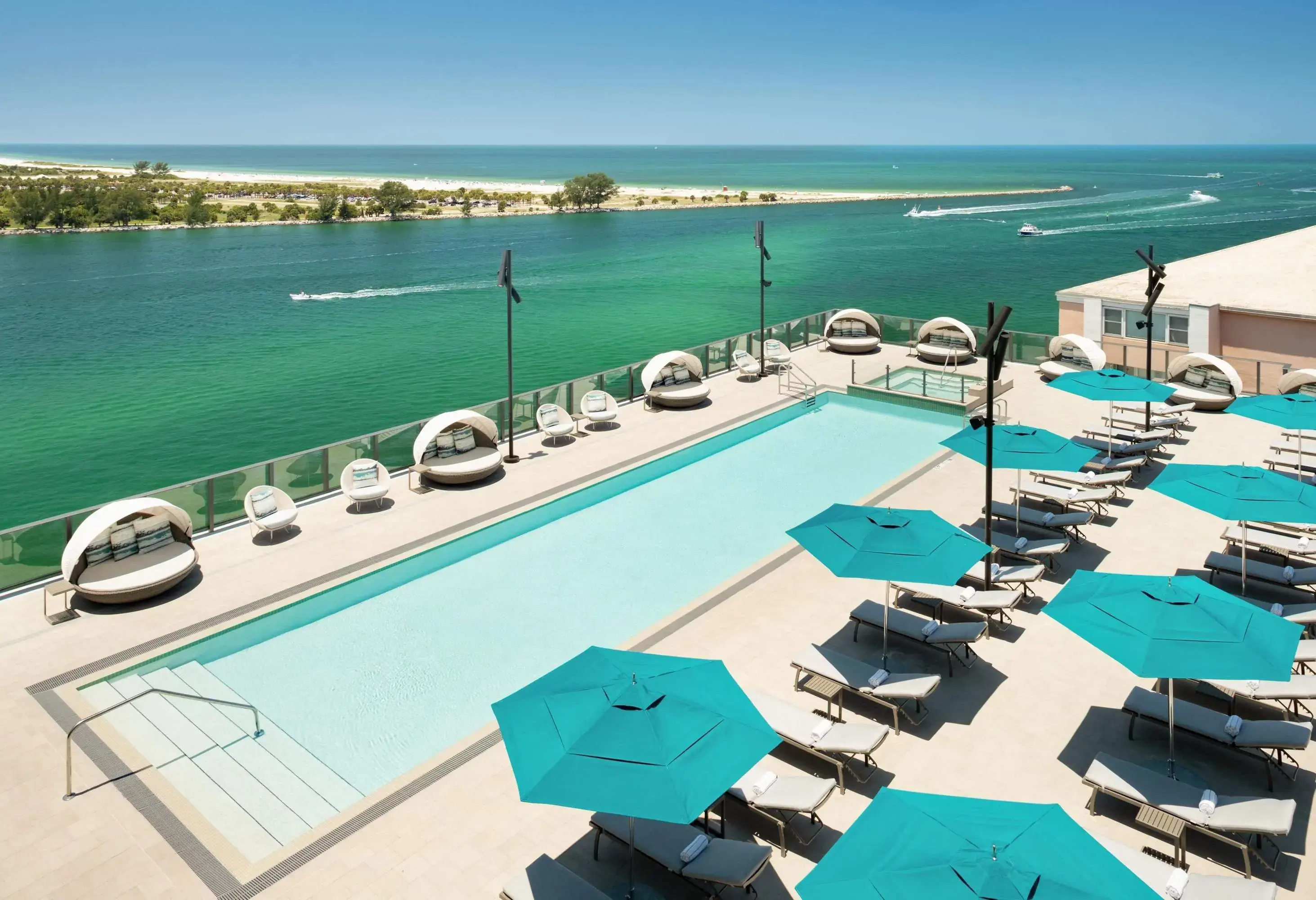 jw-marriott-clearwater-beach-resort-leonardo-2575081-161679447-887916