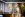 preload