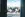 preload