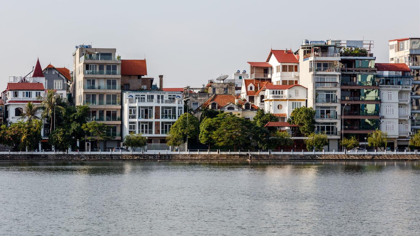 하노이 호텔: 7,706개의 저렴한 하노이 호텔 상품, 베트남 하노이 호텔: 7,706개의 저렴한 하노이 호텔 상품, 베트남