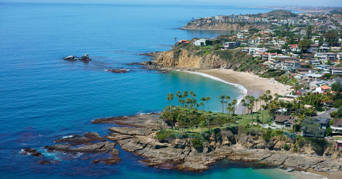 라구나 비치 호텔: 323개의 저렴한 라구나 비치 호텔 상품, 캘리포니아주 라구나 비치 호텔: 323개의 저렴한 라구나 비치 호텔 상품, 캘리포니아주