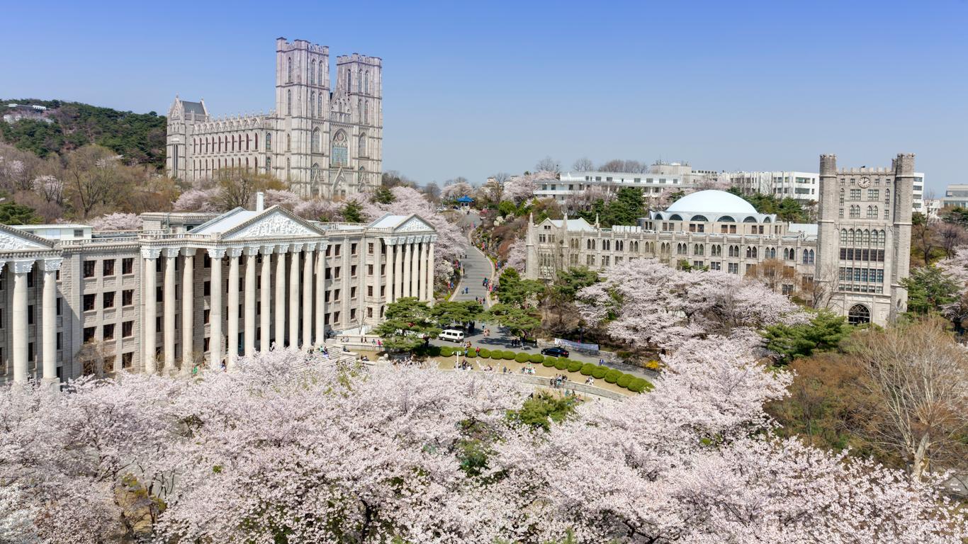서울 내 최고의 호텔 곳을 30,578원부터 서울 내 최고의 호텔 곳을 30,578원부터