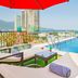 기타