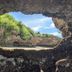 기타