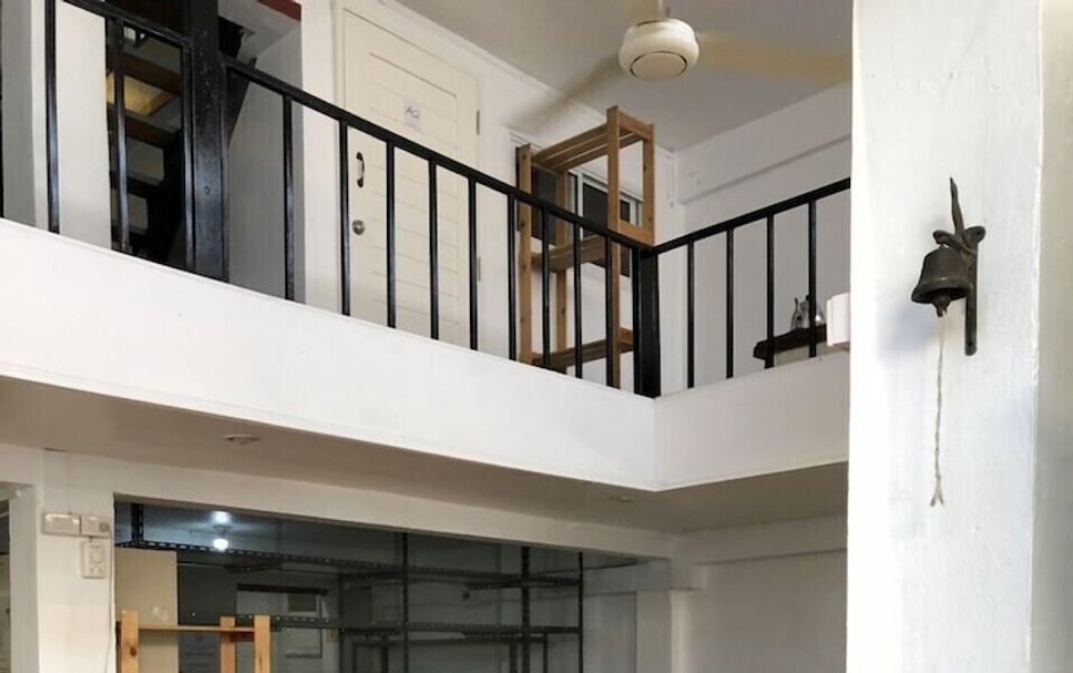 레스토랑 사진