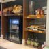 뷔페