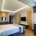 침실