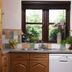 주방