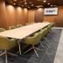 컨퍼런스 룸