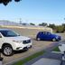 야외뷰