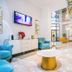 로비
