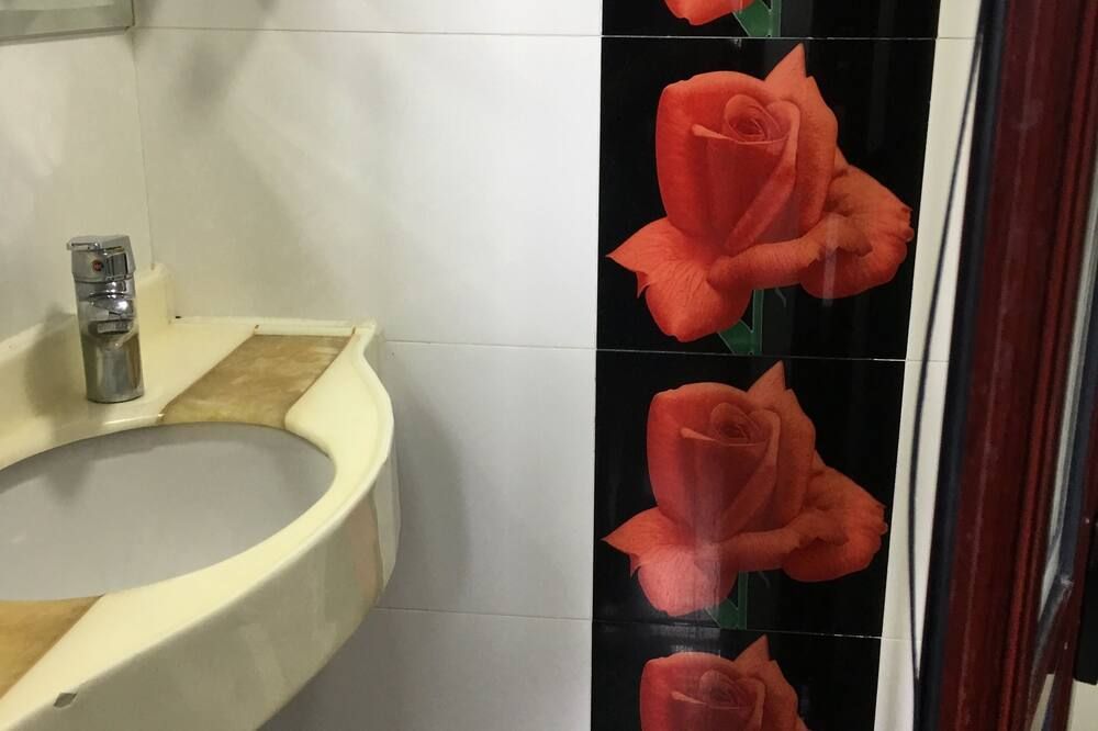 기타