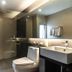 욕실