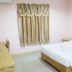 침실