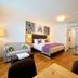 기타