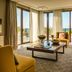 거실