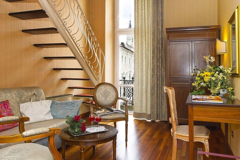 거실 사진