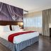 침실