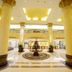 로비