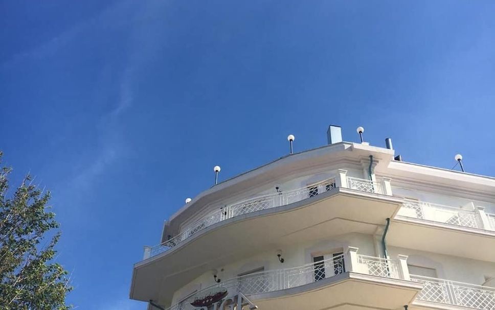 기타 사진