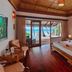 기타