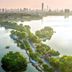 야외뷰