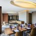 컨퍼런스 룸