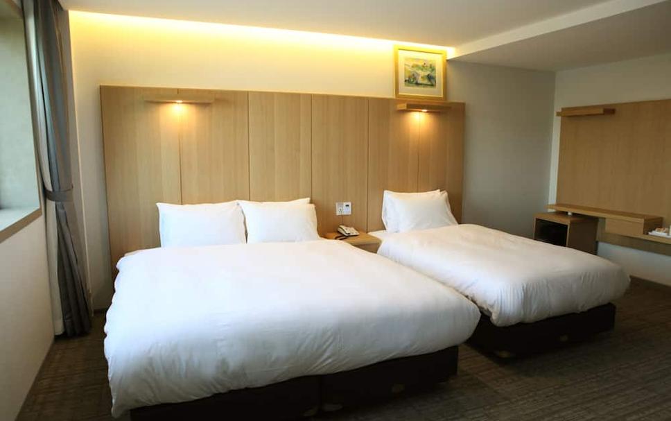 동방관광호텔, 진주 | 호텔스컴바인 (Hotel Dongbang)