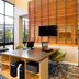 비즈니스 센터
