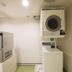 세탁 시설