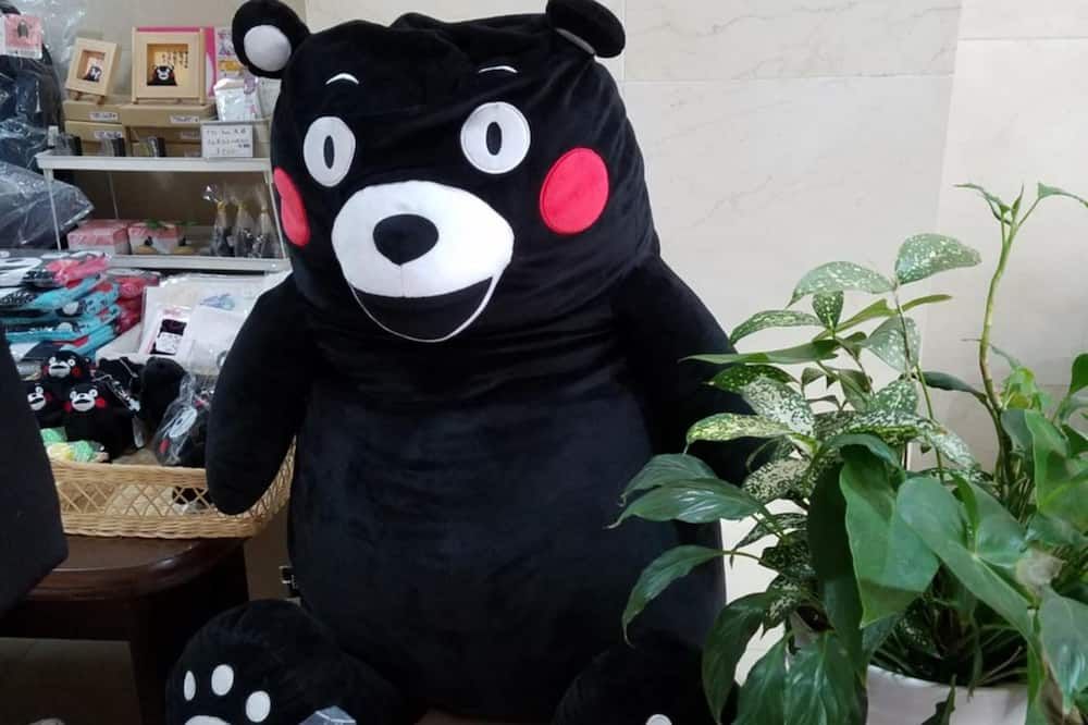 기타