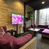 라운지