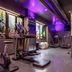체육관