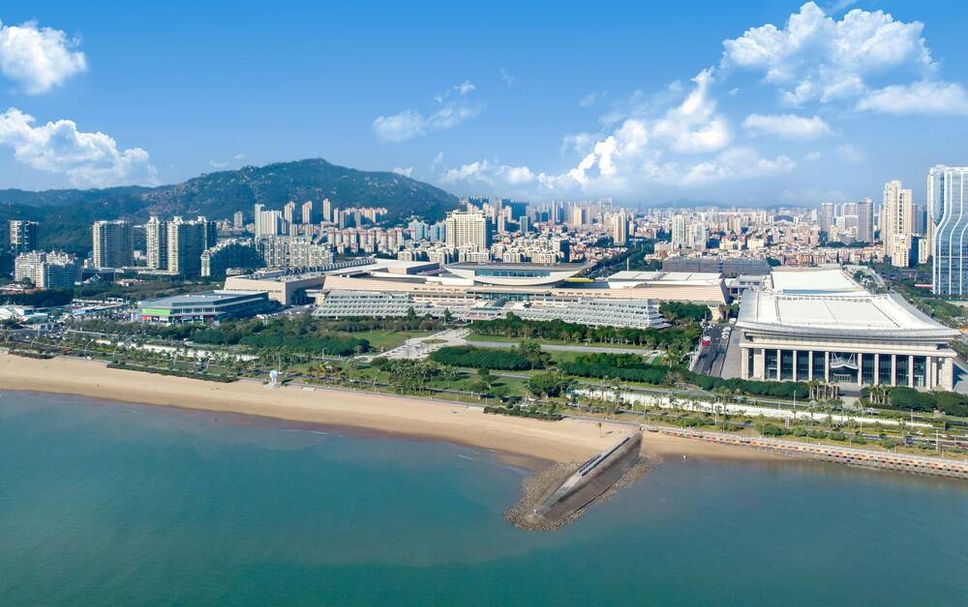 기타 사진