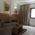 거실