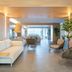 거실