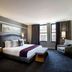 침실