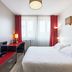 기타