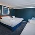 침실