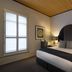 기타