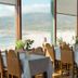 레스토랑