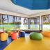 기타
