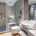 욕실