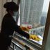 기타