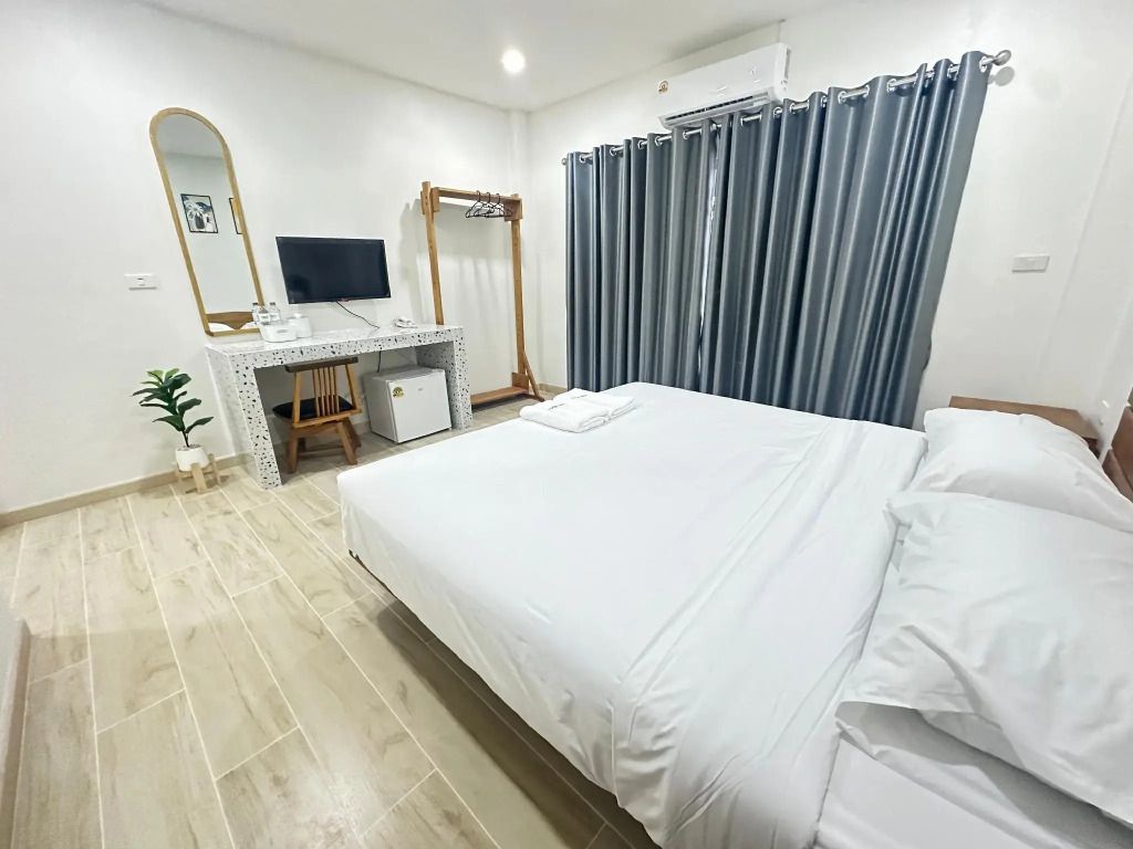 기타 사진