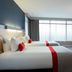침실