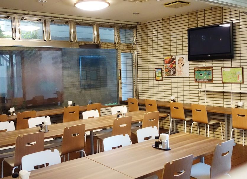 컨퍼런스 룸 사진